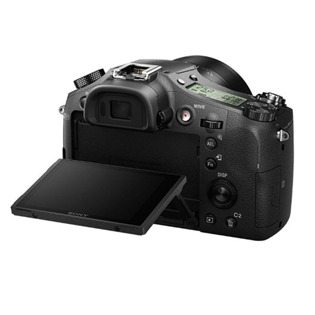 Sony-Cyber-shot-DSC-RX10-II-_2.png